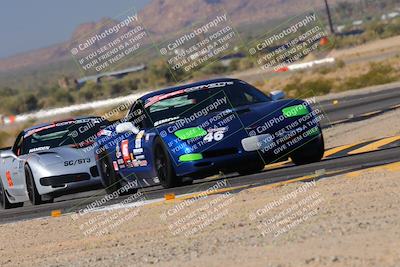 media/Dec-02-2023-Speed Ventures (Sat) [[b82c9ebe82]]/2-Race Group/Session 2 (Turn 11)/